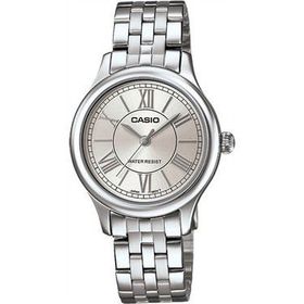 Casio LTP-E113D-7ADF Kadın Kol Saati