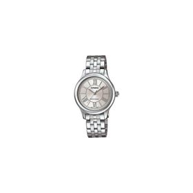 Casio LTP-E113D-7ADF Kadın Kol Saati