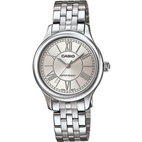 Casio LTP-E113D-7ADF Kadın Kol Saati