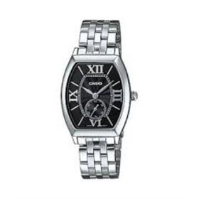 Casio LTP-E114D-1ADF Kadın Kol Saati