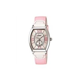 Casio LTP-E114L-4A1DF Bayan Kol Saati