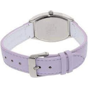 Casio LTP-E114L-6ADF Bayan Kol Saati