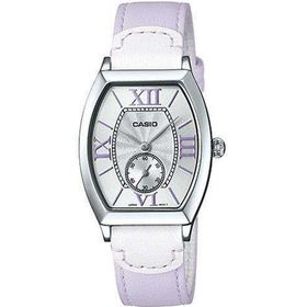 Casio LTP-E114L-6ADF Bayan Kol Saati