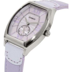 Casio LTP-E114L-6ADF Bayan Kol Saati
