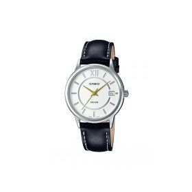 Casio LTP-E134L-1BVDF Kadın Kol Saati