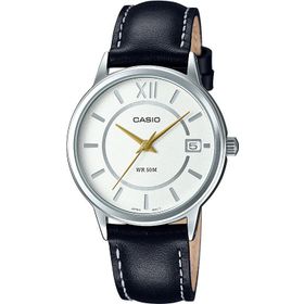Casio LTP-E134L-1BVDF Kadın Kol Saati