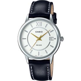 Casio LTP-E134L-1BVDF Kadın Kol Saati