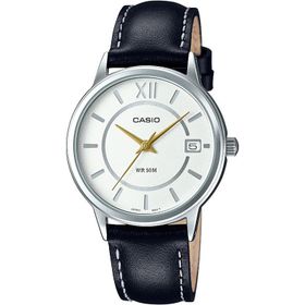 Casio LTP-E134L-1BVDF Kadın Kol Saati