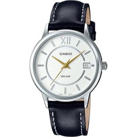 Casio LTP-E134L-1BVDF Kadın Kol Saati