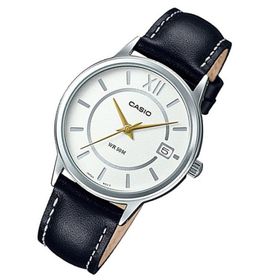 Casio LTP-E134L-1BVDF Kadın Kol Saati