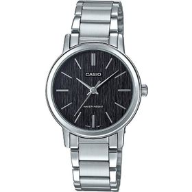 Casio LTP-E145D-1ADF Kadın Kol Saati
