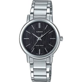 Casio LTP-E145D-1ADF Kadın Kol Saati