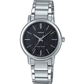 Casio LTP-E145D-1ADF Kadın Kol Saati