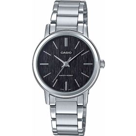 Casio LTP-E145D-1ADF Kadın Kol Saati