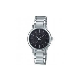 Casio LTP-E145D-1ADF Kadın Kol Saati