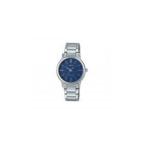 Casio LTP-E145D-2ADF Kadın Kol Saati