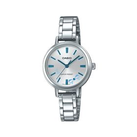 Casio LTP-E146D-2ADF Kol Saati