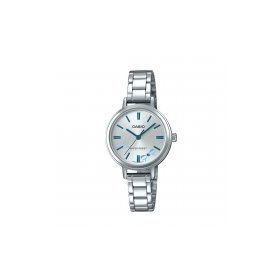 Casio LTP-E146D-2ADF Kol Saati