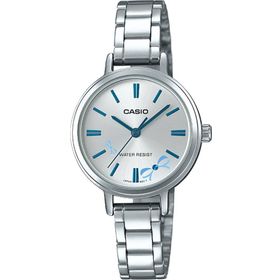 Casio LTP-E146D-2ADF Kol Saati