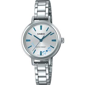 Casio LTP-E146D-2ADF Kol Saati