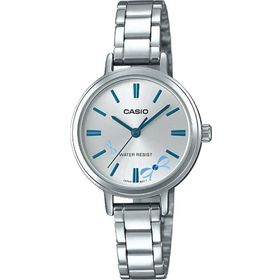 Casio LTP-E146D-2ADF Kol Saati