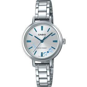Casio LTP-E146D-2ADF Kol Saati