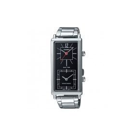 Casio LTP-E151D-1BDF Kol Saati