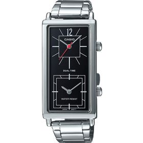 Casio LTP-E151D-1BDF Kol Saati
