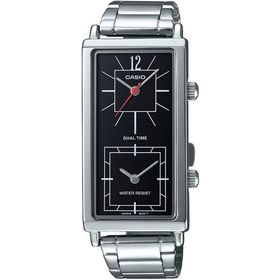Casio LTP-E151D-1BDF Kol Saati