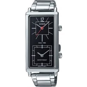 Casio LTP-E151D-1BDF Kol Saati