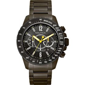 Casio LTP-E151D-1BDF Kol Saati