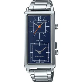 Casio LTP-E151D-2BDF Kol Saati