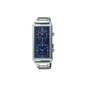 Casio LTP-E151D-2BDF Kol Saati