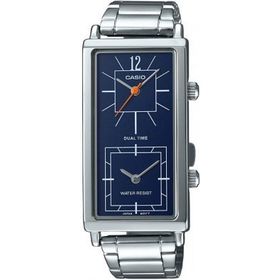 Casio LTP-E151D-2BDF Kol Saati