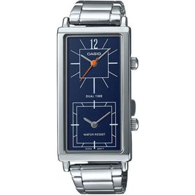 Casio LTP-E151D-2BDF Kol Saati