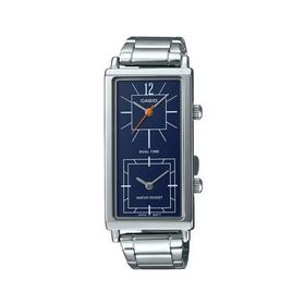 Casio LTP-E151D-2BDF Kol Saati