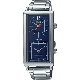 Casio LTP-E151D-2BDF Kol Saati