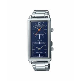 Casio LTP-E151D-2BDF Kol Saati