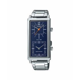 Casio LTP-E151D-2BDF Kol Saati