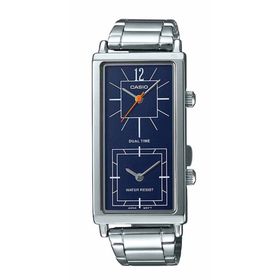 Casio LTP-E151D-2BDF Kol Saati