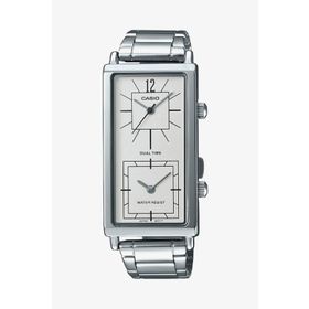 Casio LTP-E151D-7BDF Kol Saati