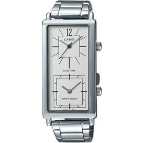 Casio LTP-E151D-7BDF Kol Saati