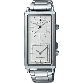 Casio LTP-E151D-7BDF Kol Saati