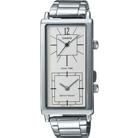 Casio LTP-E151D-7BDF Kol Saati