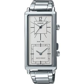 Casio LTP-E151D-7BDF Kol Saati