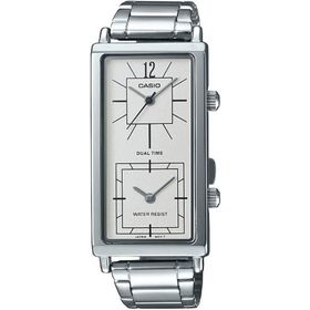 Casio LTP-E151D-7BDF Kol Saati
