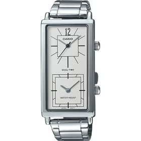 Casio LTP-E151D-7BDF Kol Saati