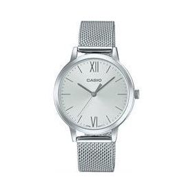 Casio LTP-E157MGB-1BDF Kol Saati