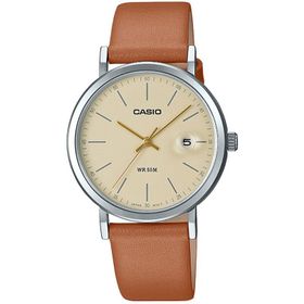 Casio LTP-E175L-5EVDF Kol Saati