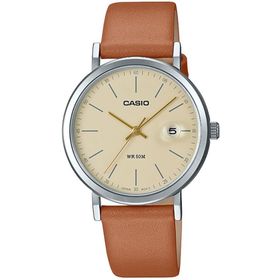 Casio LTP-E175L-5EVDF Kol Saati